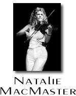 Natalie MacMaster