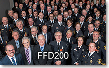 FFD200